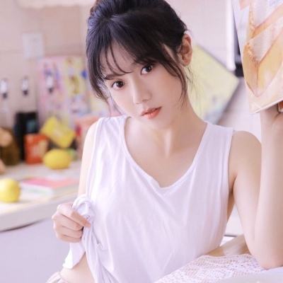 天龙英雄传九游版
