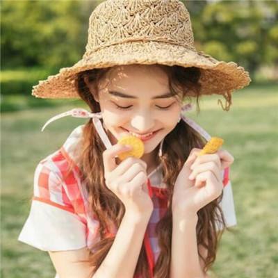 时尚美发美容店游戏下载